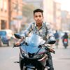 frs_rb.rasel75