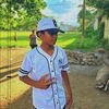 luis.mario5937