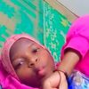user12329017rahma