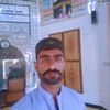 atif.amir89