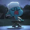 ks_1765