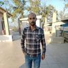 user97206083276527