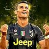 user18148229851997