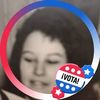 elisa.vasallo