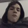 v2rtuezz