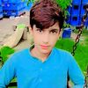 ahsan.hassan8565