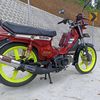 user2350229352905