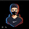 user745160096