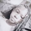 arii_one4yu2