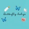 butterfly.babys12
