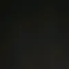 zain.alabidin.hass6