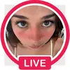 sophia.friends20
