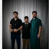 user8zalz