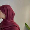 nahoula4937