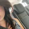 thomas_sabiene157