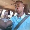 simonnkola425
