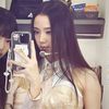 rafeef_133424