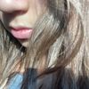 .elushaa