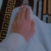 hadi.ansari299