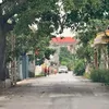 habadungtheuthem