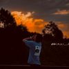 ahmed.mohsen1188