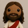 sunnyvrplaysgorillatag