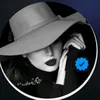بَـᬼ⍣⃟،ᬼ‍صࢪَاوَيـه³¹³