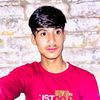 farhan.mughal501