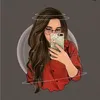 user2282858103701