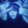 hyunjins_wifey320