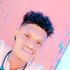 user61168184922697