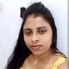 sanjeevani.nisabs
