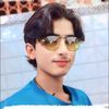 mehr.haroon54