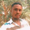 maani_adamu