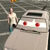cpmtrafikj