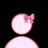 user5230573180084