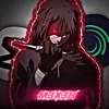 m3x3h