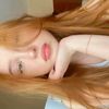 user411395850