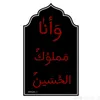 user314253985676
