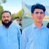 muhammadigul11