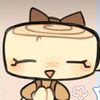 dandy_world20