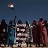 alooyah7
