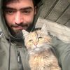 Cats Life Care