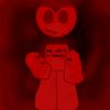 elliot_forsaken.01