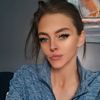 danielle.gaftiktok.com