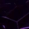_editsandshit_