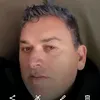 user75577601451408