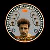 user61819943231127