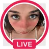 sophia.friends247
