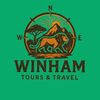 winham.tours.and